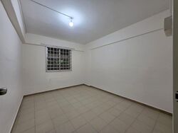 Blk 356 Hougang Avenue 7 (Hougang), HDB 3 Rooms #625022661